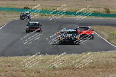 media/May-04-2024-Lucky Dog Racing (Sat) [[d39539b3f3]]/Race Pics/1015am (Turn 2)/